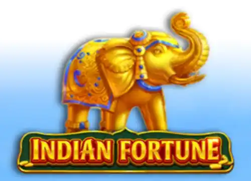 Indian Fortune peli Big Boost