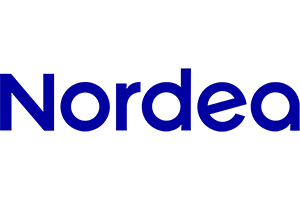 Nordea maksu