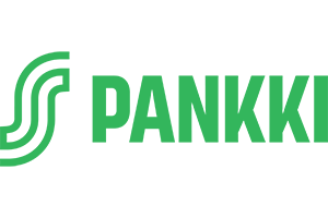 S-Pankki talletus