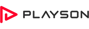 Playson pelivalikoima