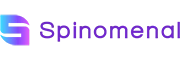 Spinomenal slotit
