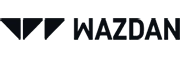 Wazdan pelit